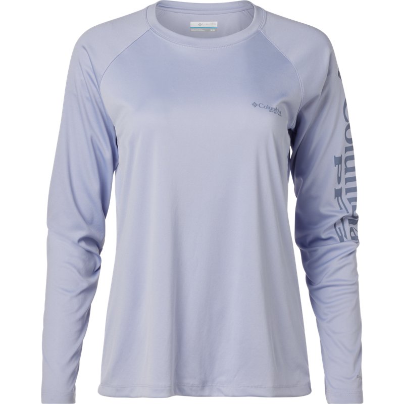 Columbia Sportswear…