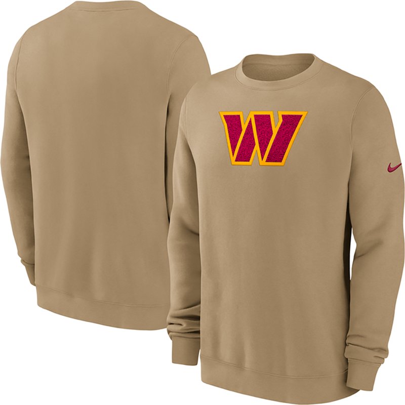 Nike Men's Commande… - image