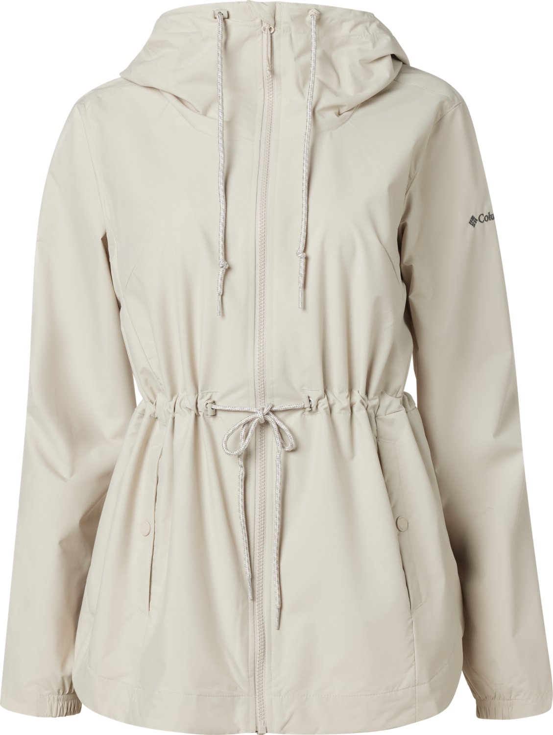 Columbia Sportswear Women's Lillian Ridge II Jacket