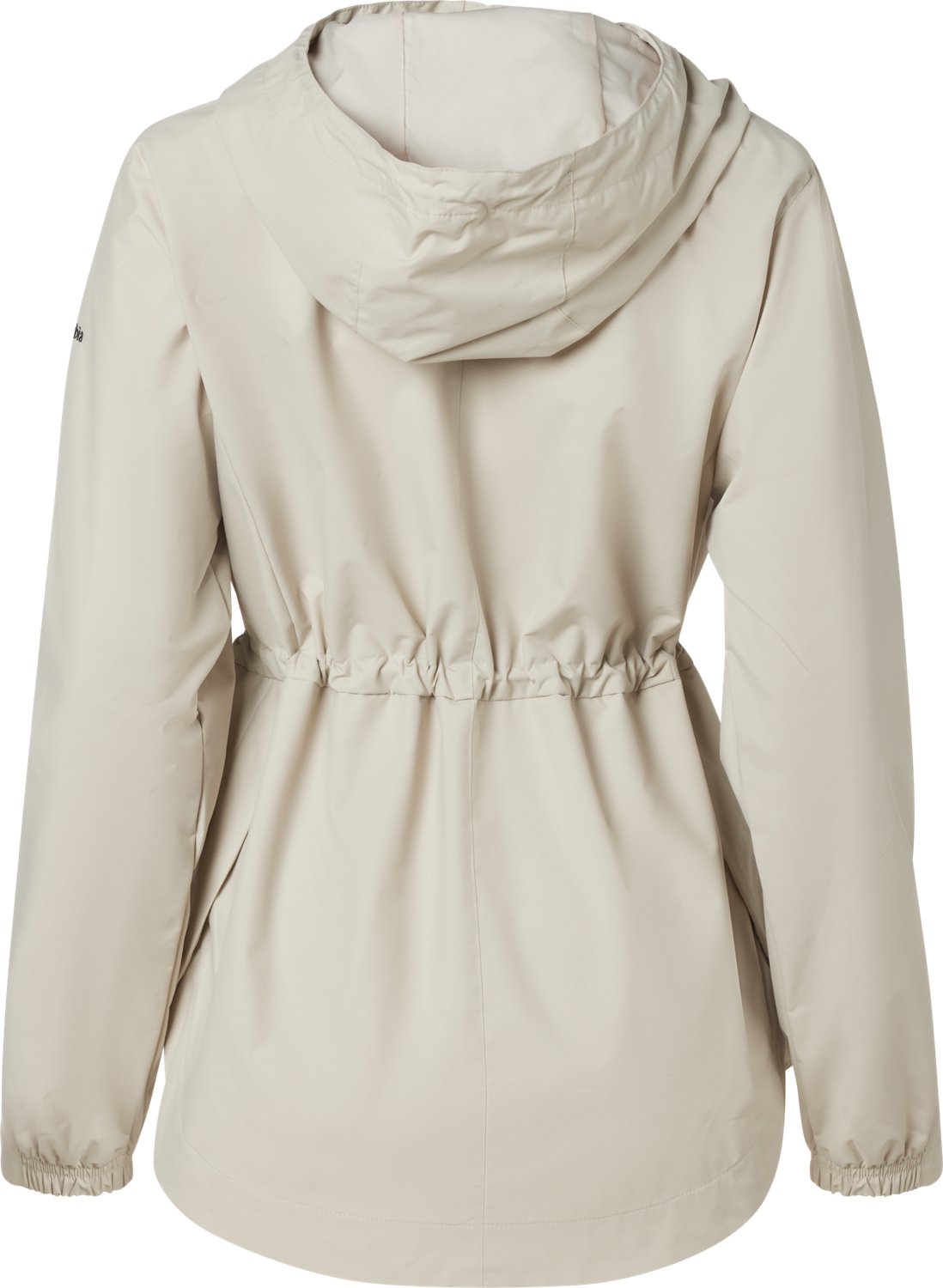 Columbia Sportswear Women's Lillian Ridge II Jacket - view number 2