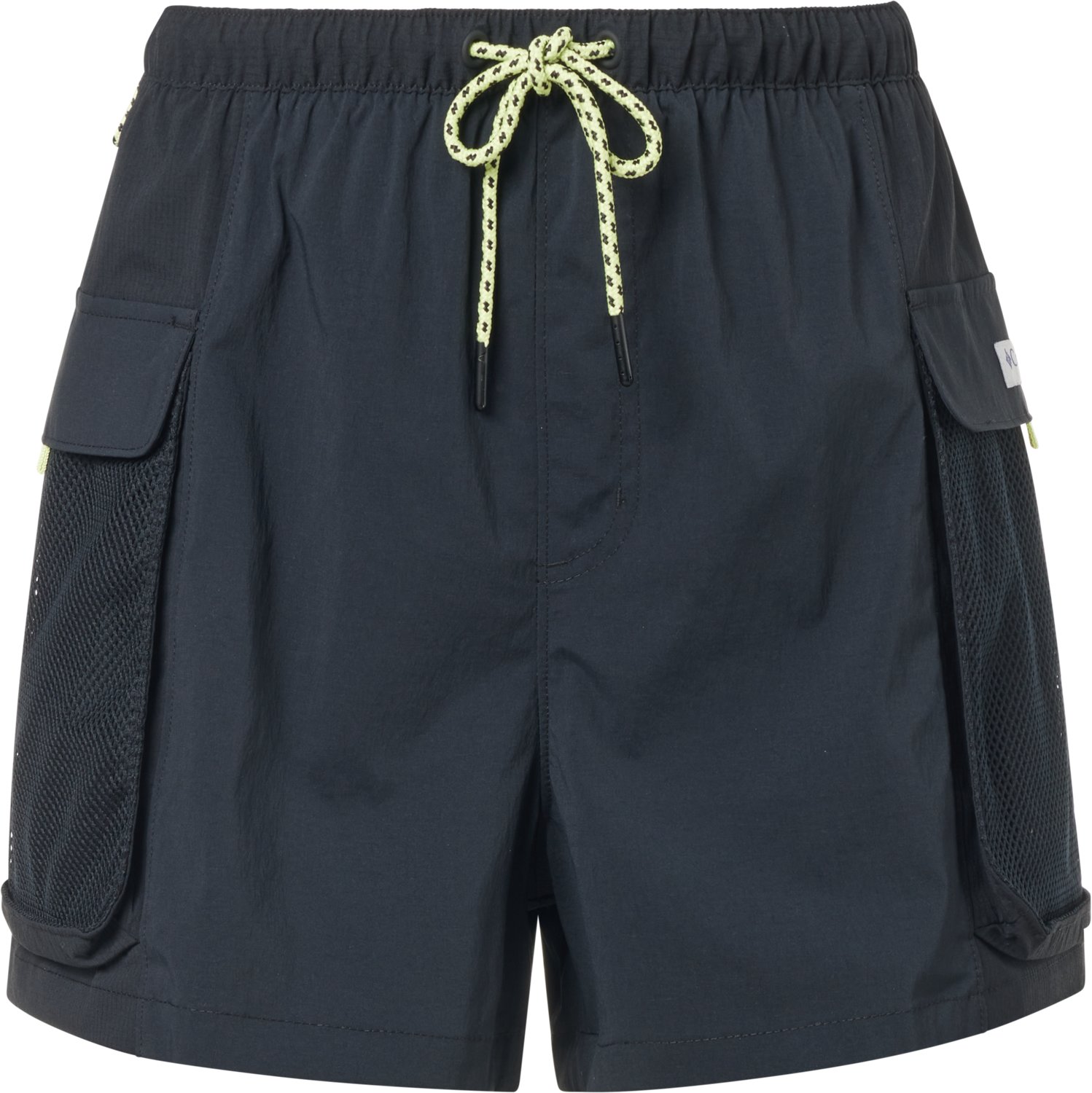 Columbia Sportswear Women's PFG Open Water Shorts 3 in - view number 8