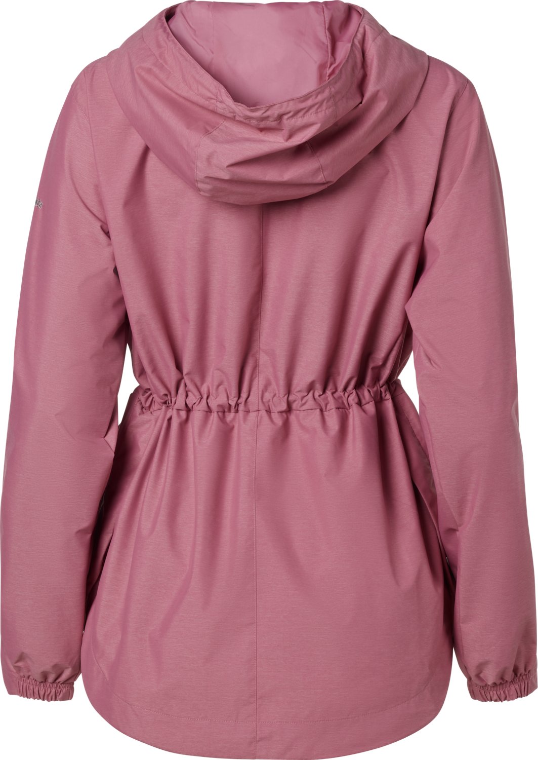 Columbia Sportswear Women's Lillian Ridge II Jacket - view number 2