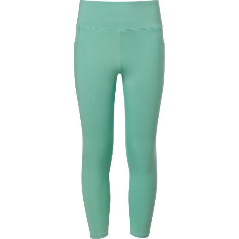 Bcg Girls' Core 7/8…