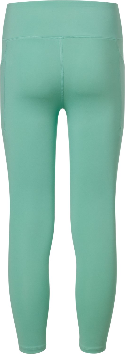 BCG Girls' Core 7/8 Leggings - view number 2