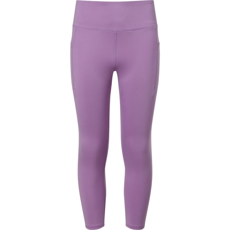 Bcg Girls' Core 7/8…