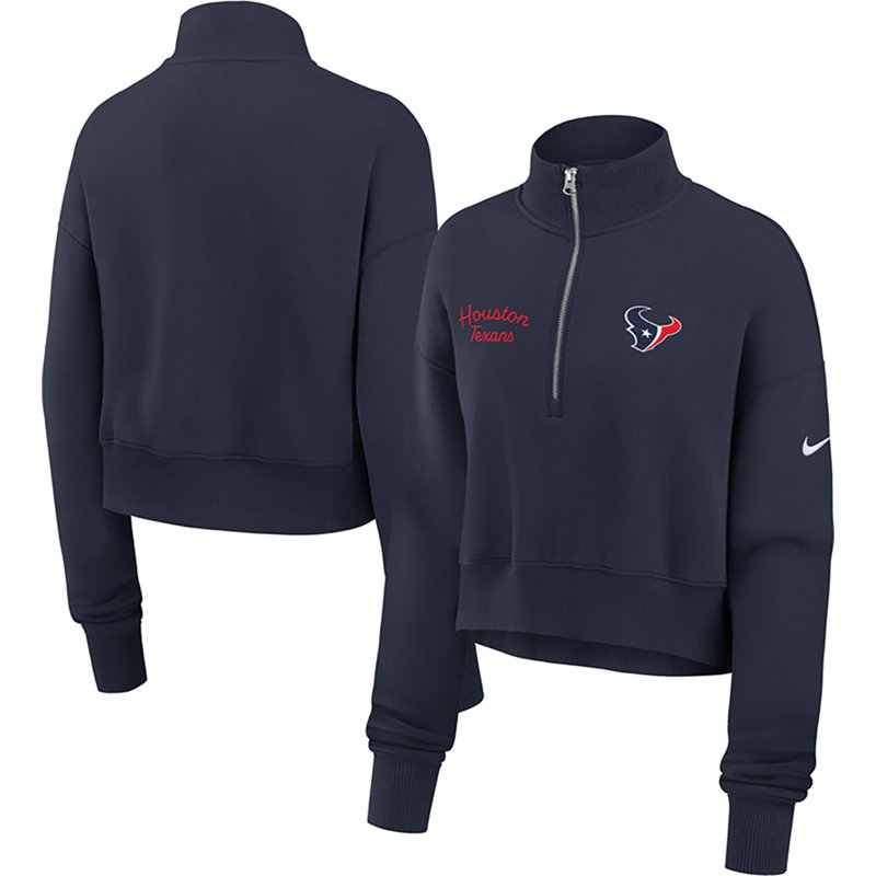 Nike Women's Texans… - image