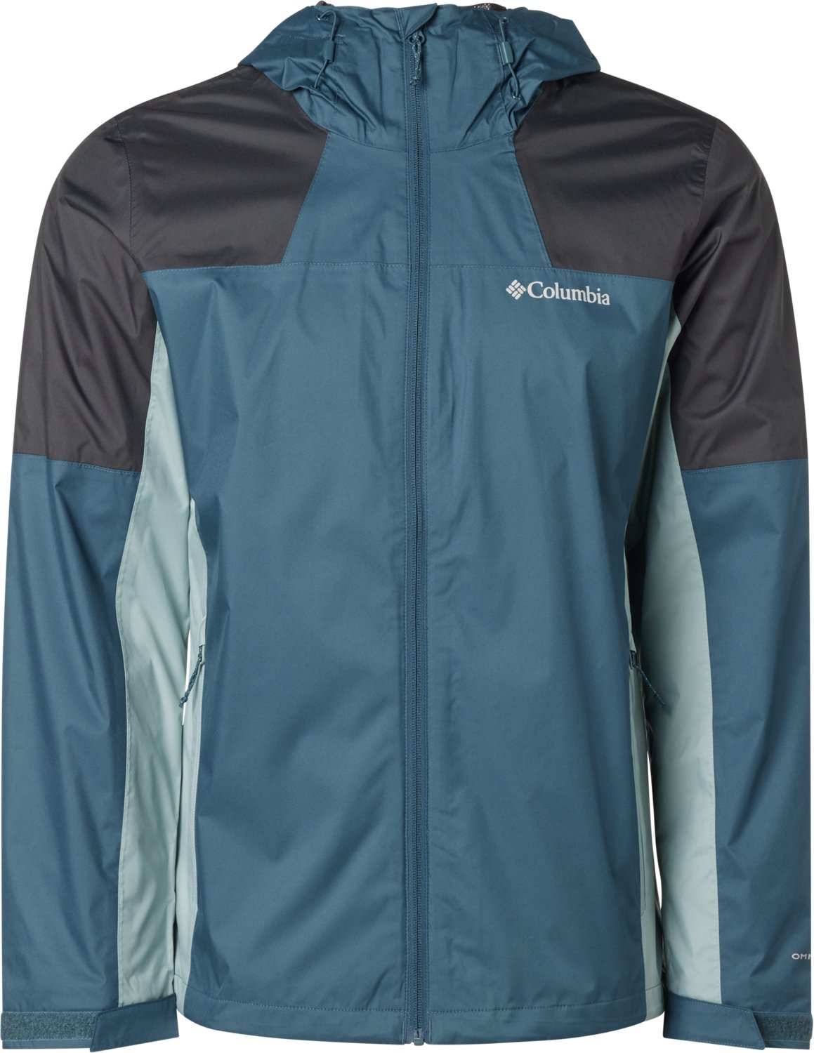Columbia Sportswear Men's Inner Limits™ III Jacket