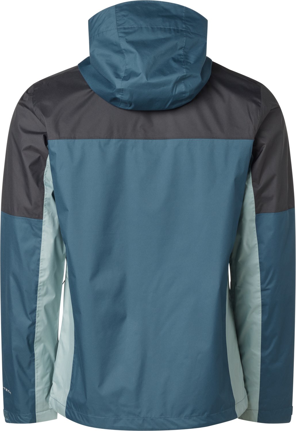 Columbia Sportswear Men's Inner Limits™ III Jacket - view number 2