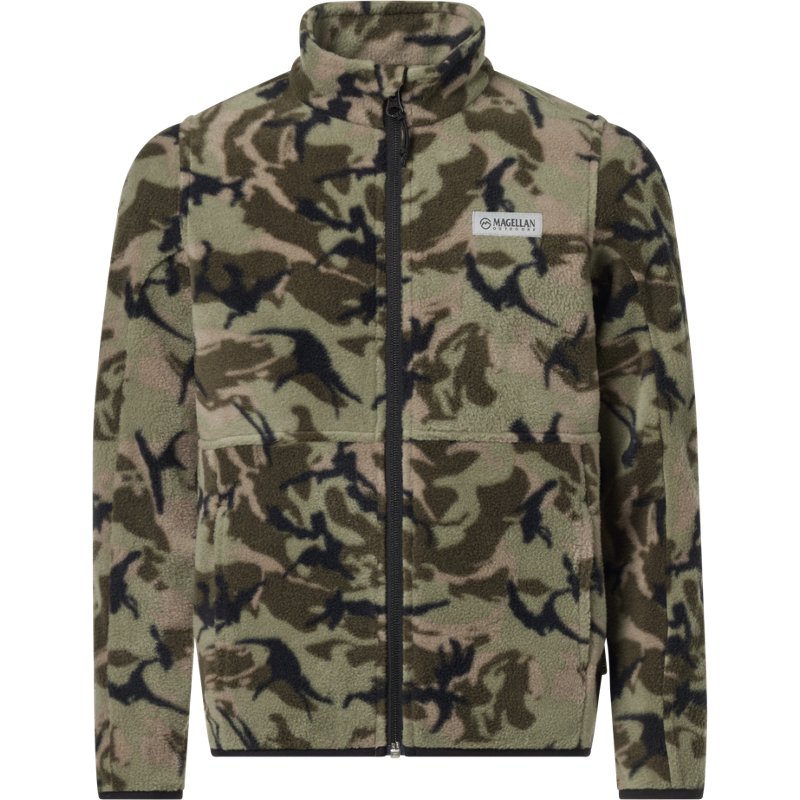 Magellan Outdoors B… - image