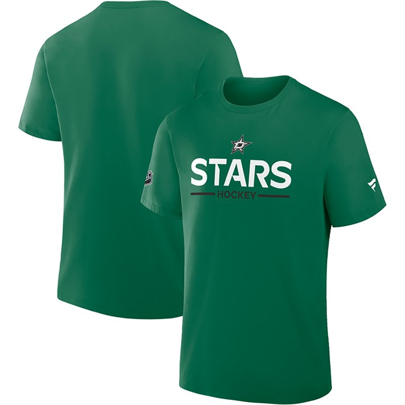 Fanatics Men's Star… - image