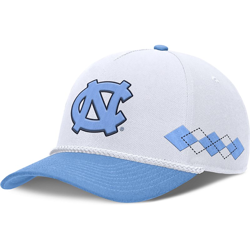 Jordan Men's Unc Ar…