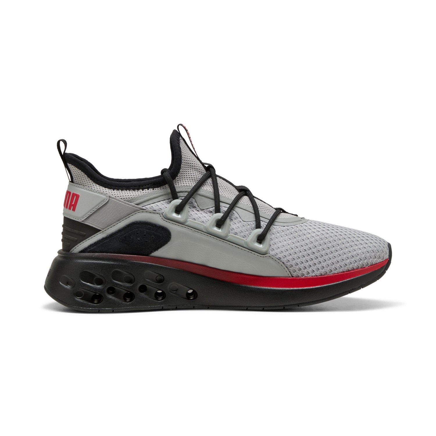 Puma Men's Softride Frequence Street Shoes - view number 2