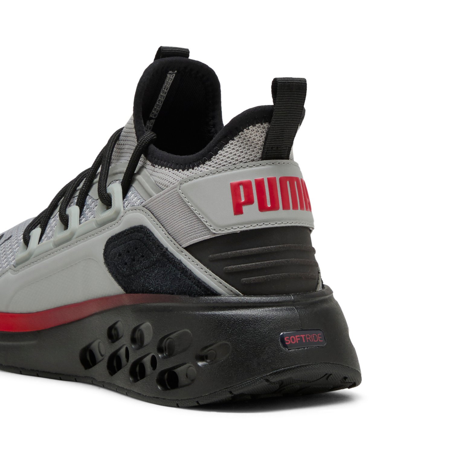 Puma Men's Softride Frequence Street Shoes - view number 5