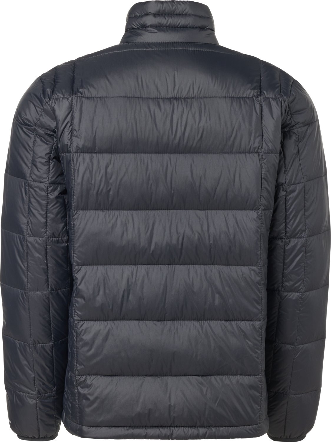 Columbia Sportswear Men's Voodoo Falls 590 TurboDown II Jacket - view number 8