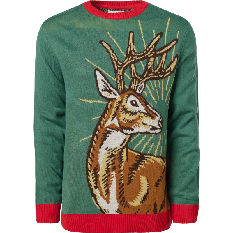 Magellan Outdoors M… - image