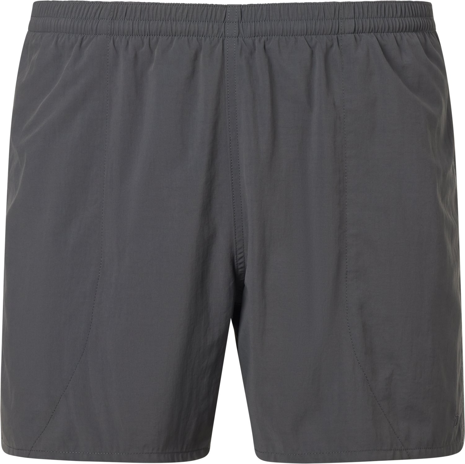 Duck Camp Men's Solid Scout Shorts 5 in - view number 2