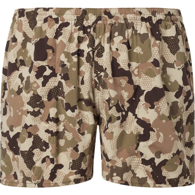 Duck Camp Men's Cam… - image