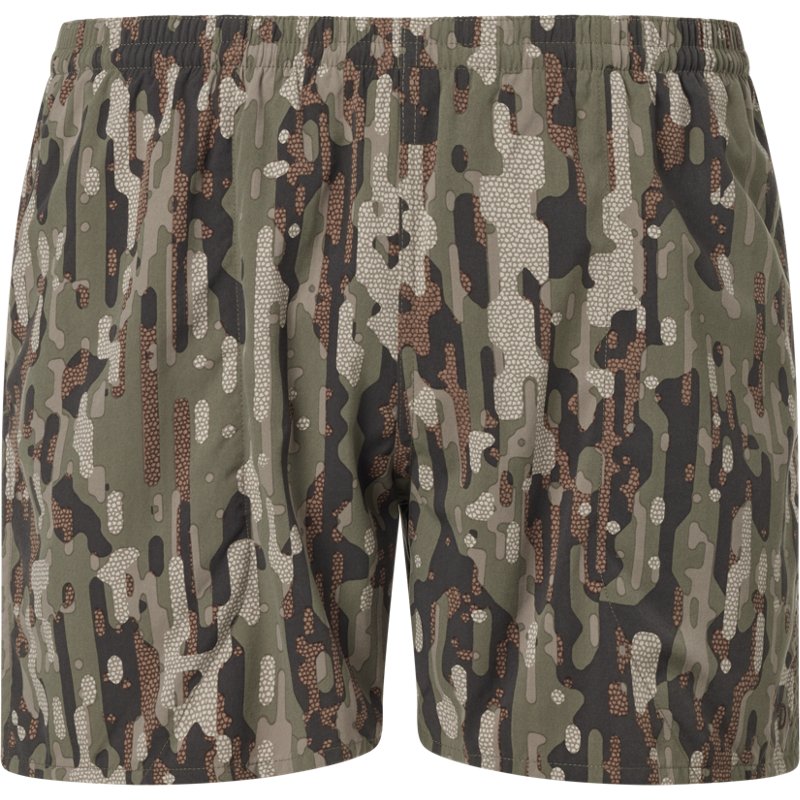 Duck Camp Men's Cam…