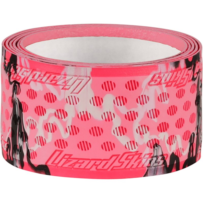 Lizard Skins Dsp Ul… - image