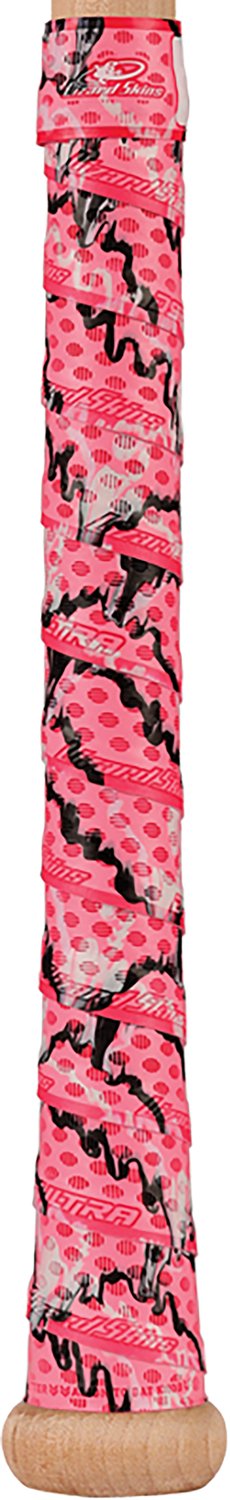 Lizard Skins DSP Ultra Bat Wrap                                                                                                  - view number 2