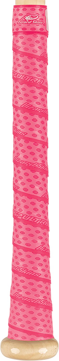 Lizard Skins Solid DSP Ultra Bat Wrap                                                                                            - view number 2