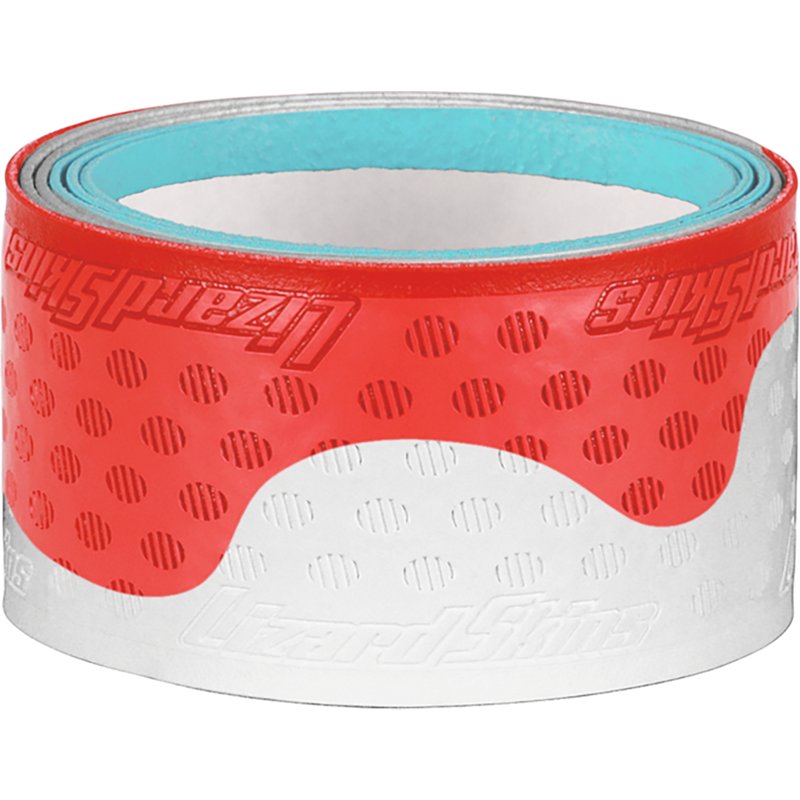 Lizard Skins Dsp Ul…