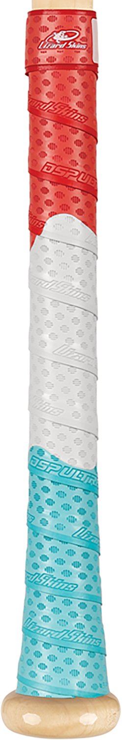 Lizard Skins DSP Ultra Bat Wrap                                                                                                  - view number 2