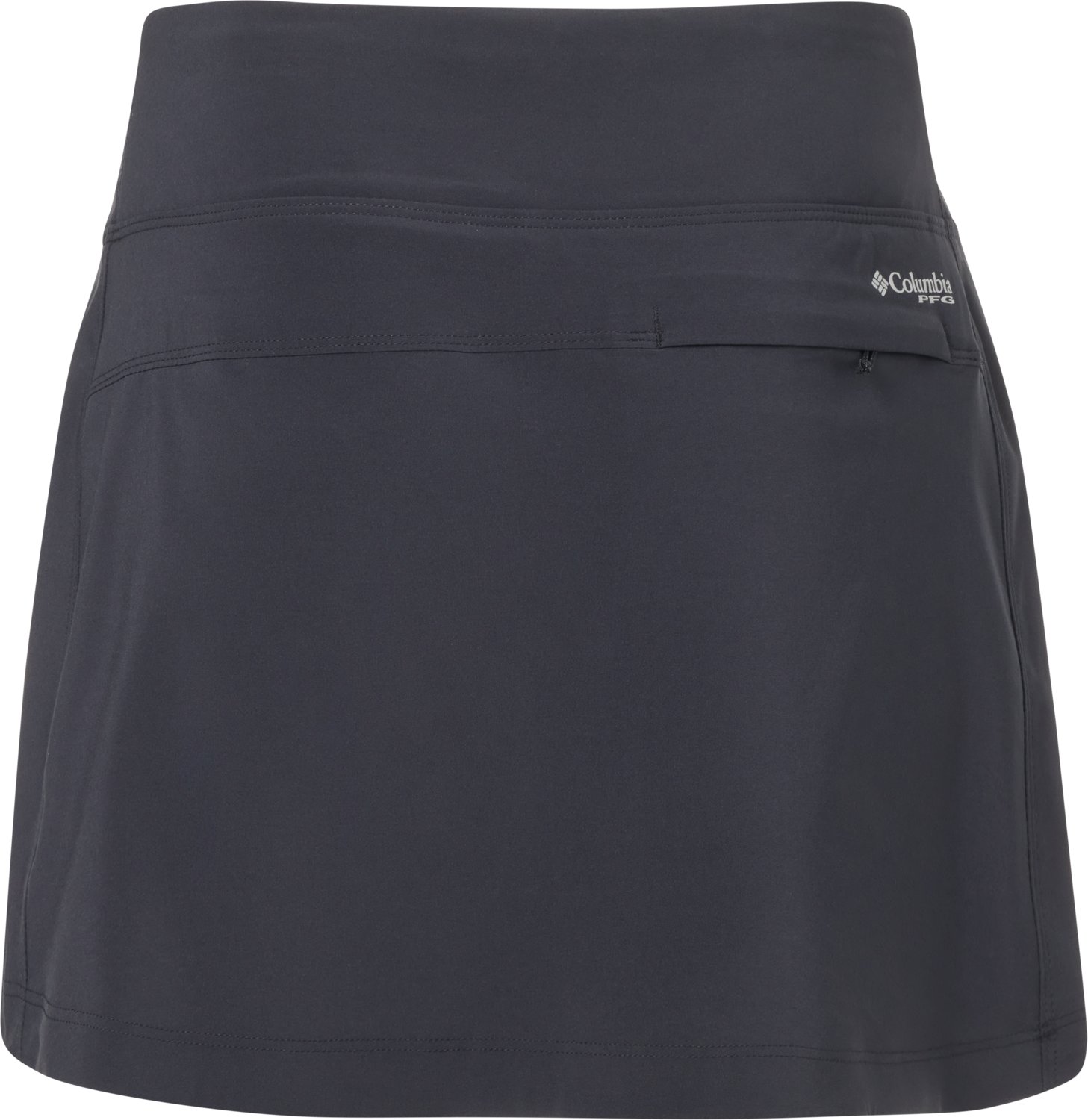 Columbia Sportswear Women's PFG Castback Skort - view number 2