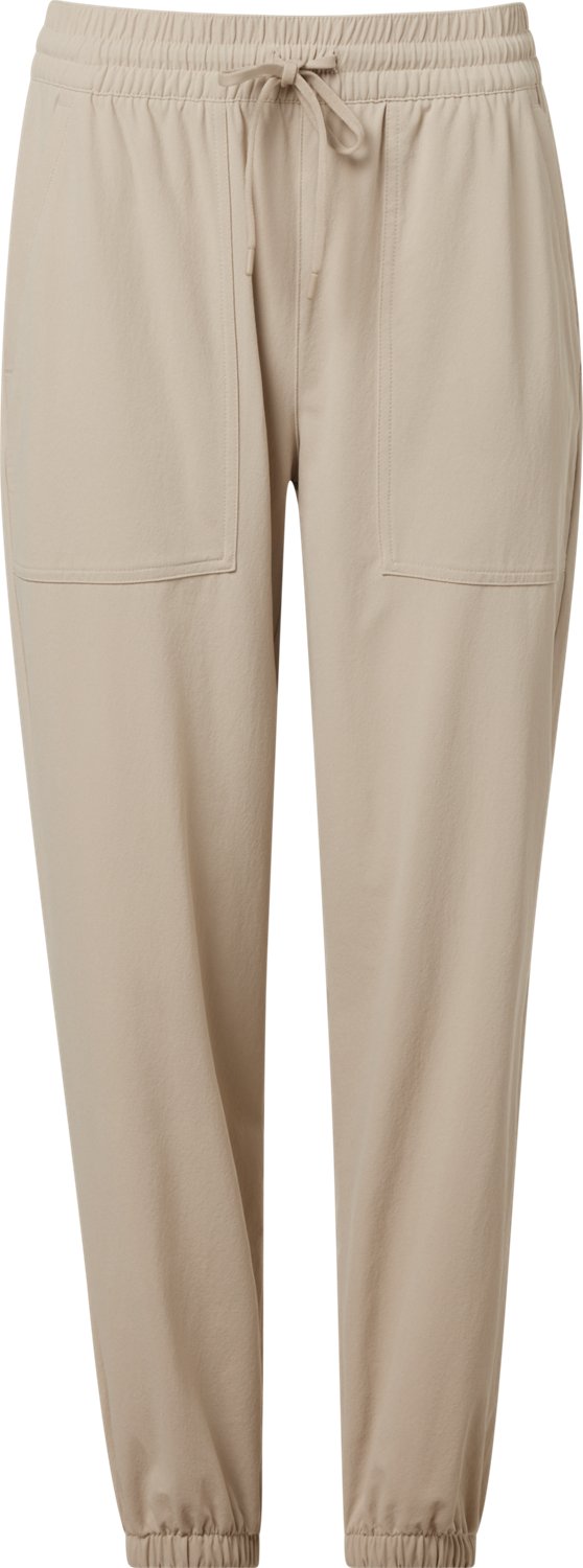 Columbia Sportswear Women's Pinetown Canyon Joggers