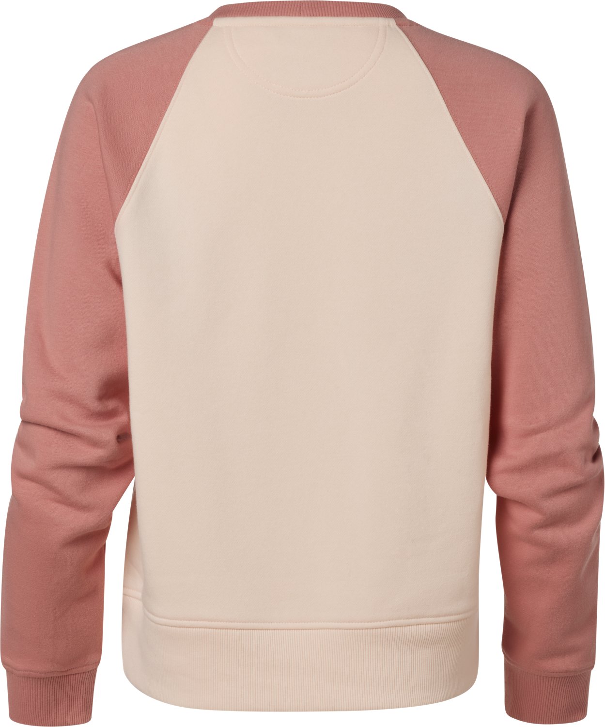 Carhartt Women's Sawyer Crewneck Sweatshirt - view number 3
