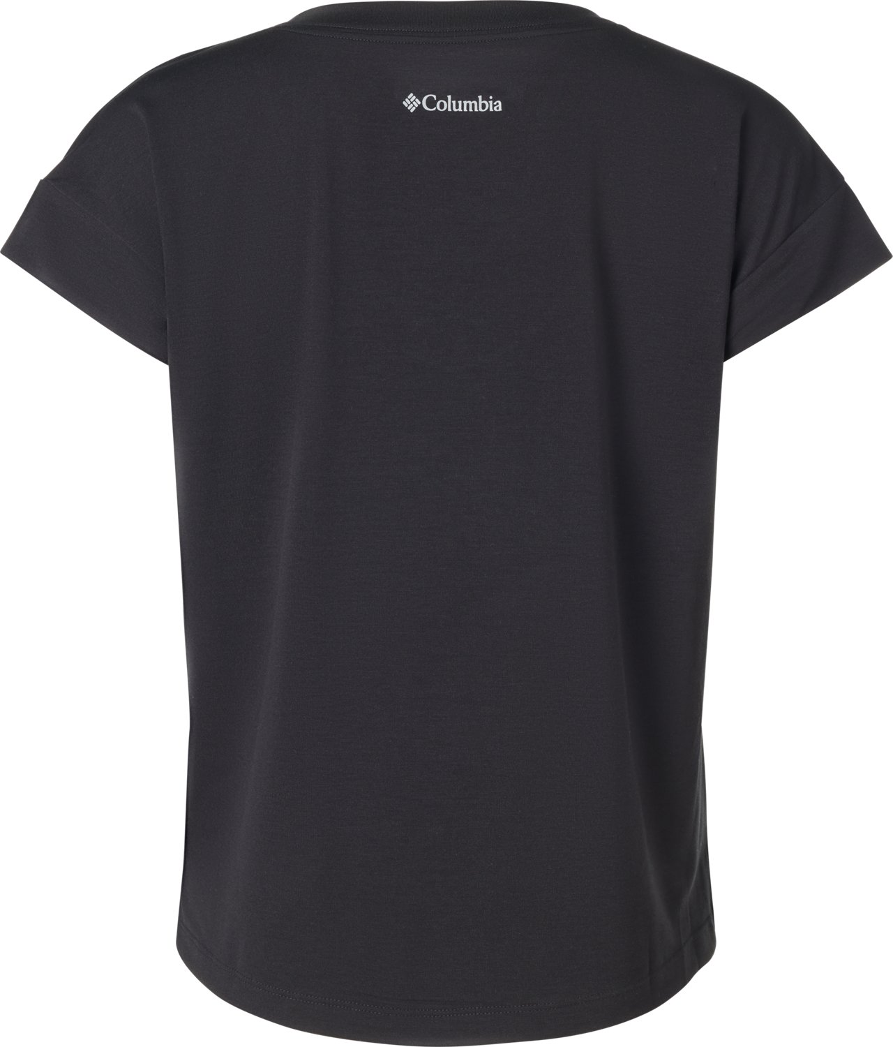 Columbia Sportswear Women's Daniela Falls T-shirt - view number 2