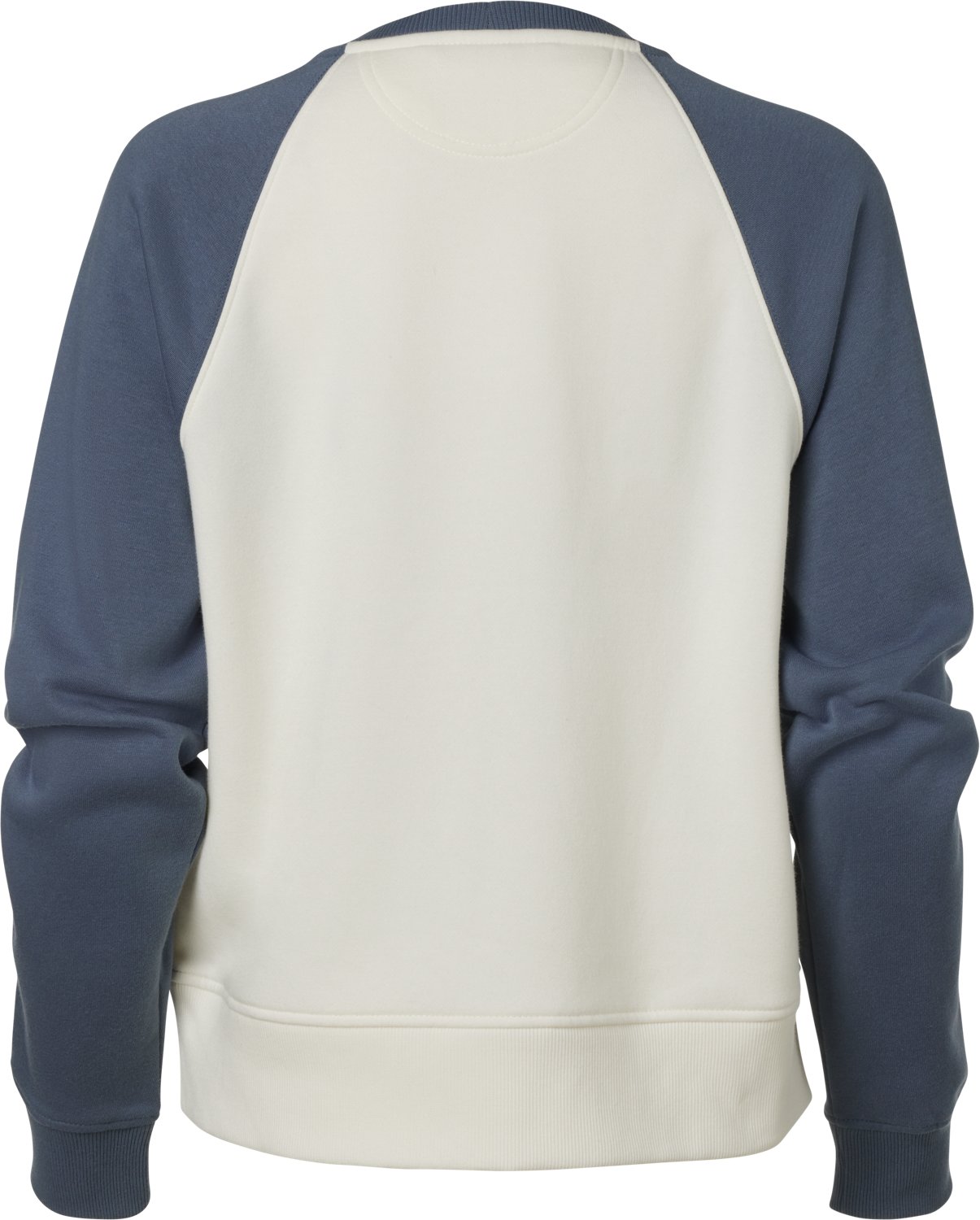 Carhartt Women's Sawyer Crewneck Sweatshirt - view number 4