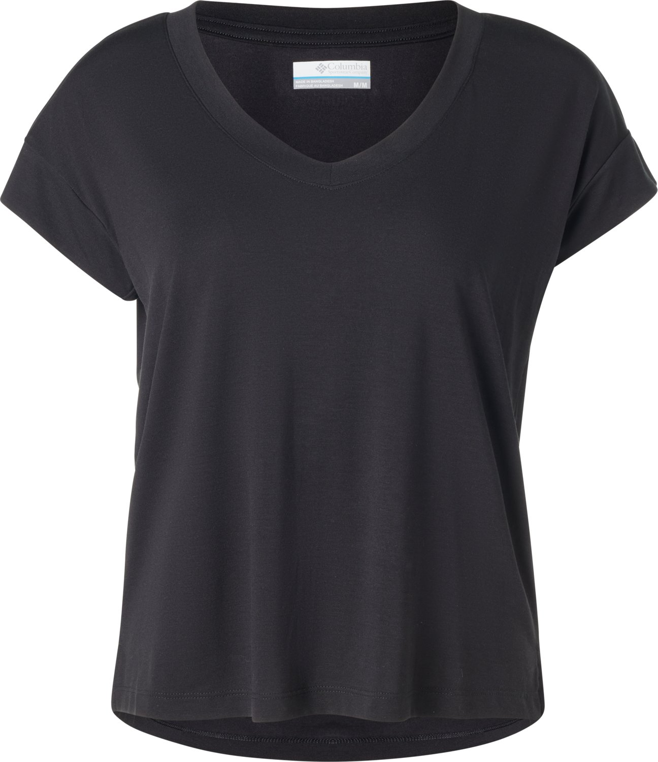 Columbia Sportswear Women's Daniela Falls T-shirt