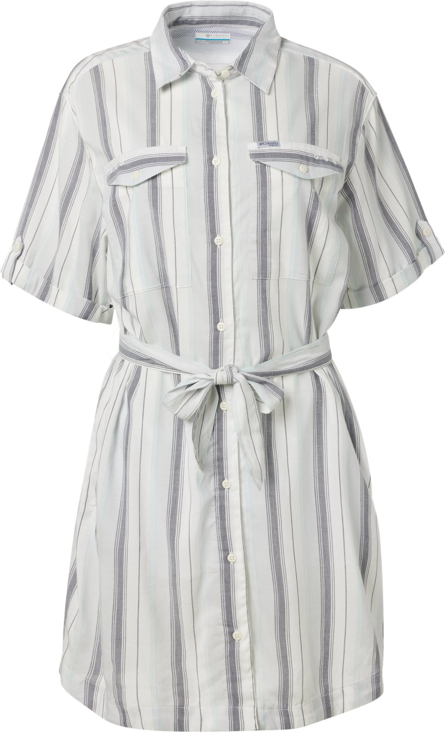 Columbia Sportswear Women's PFG Open Water Shift Dress