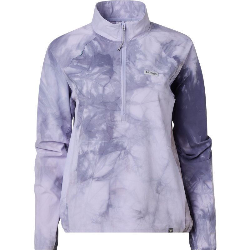 Columbia Sportswear… - image