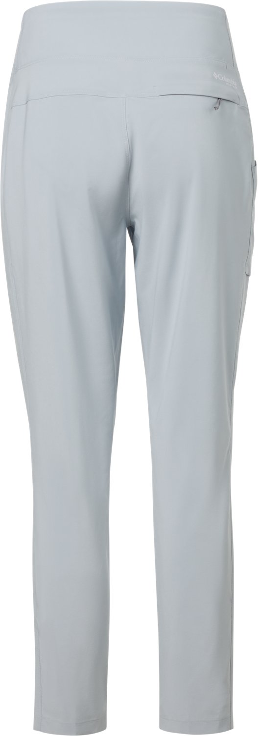 Columbia Sportswear Women's PFG Castback Pants - view number 2