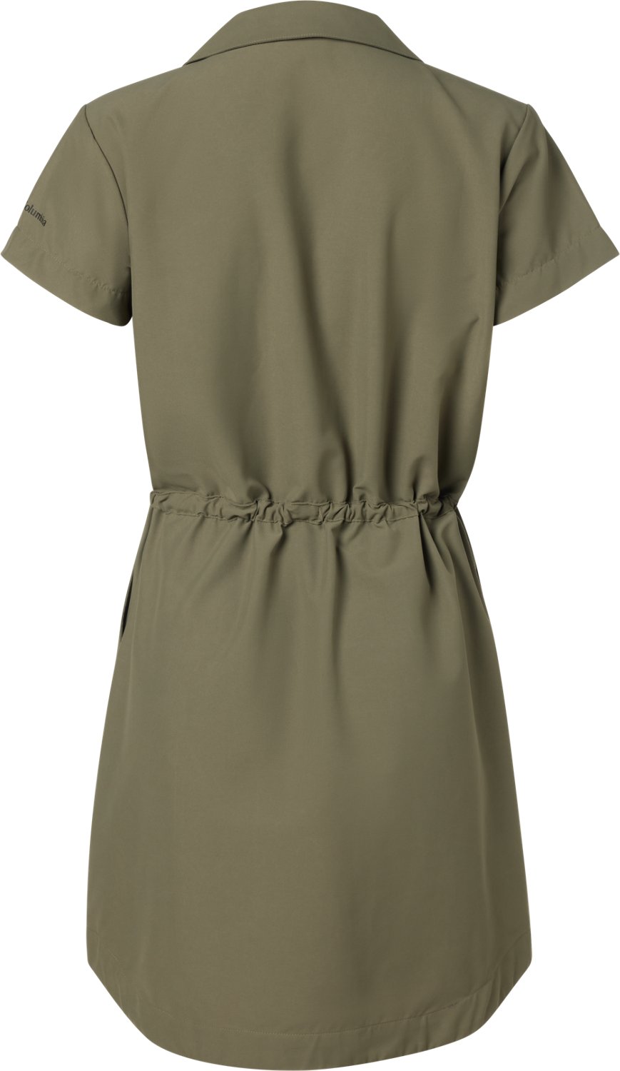 Columbia Sportswear Women’s Cedar Crest Dress - view number 2