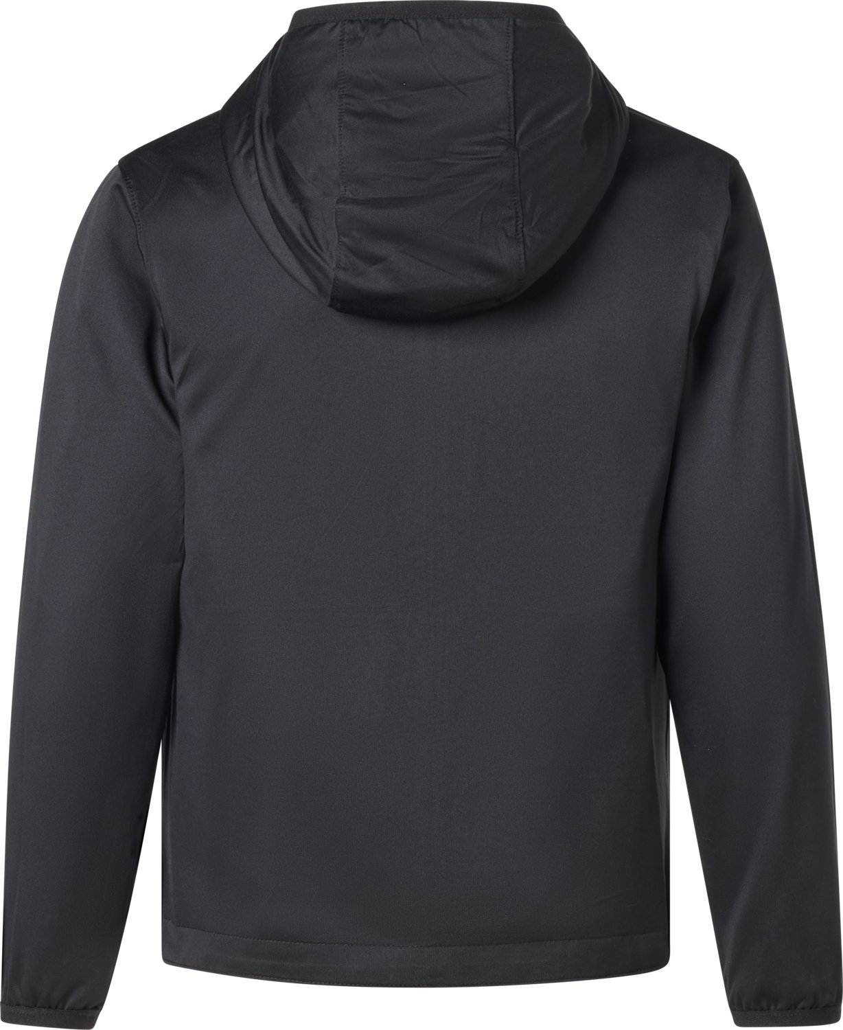 Columbia Sportswear Kids' Pixel Grabber Reversible Jacket - view number 4