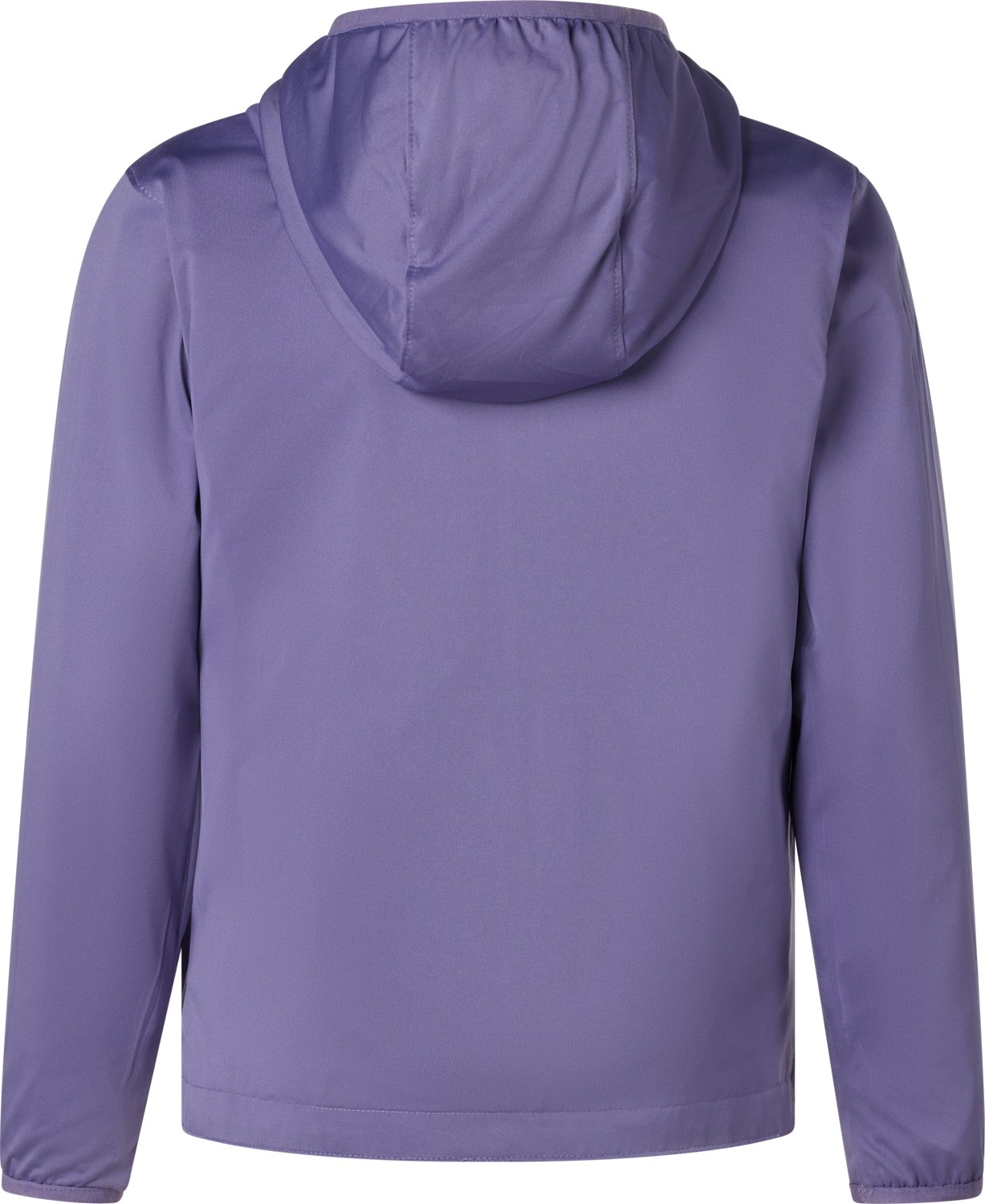 Columbia Sportswear Kids' Pixel Grabber Reversible Jacket - view number 6