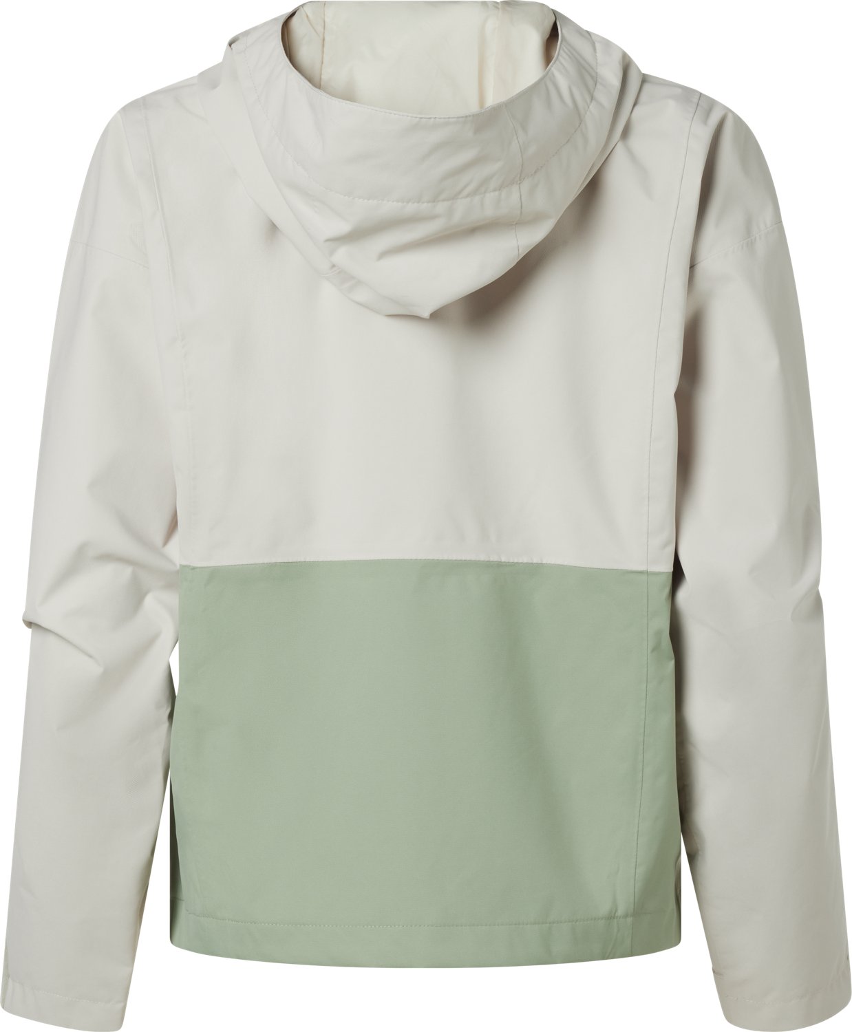 Columbia Sportswear Women's Hikebound II Short Jacket - view number 2