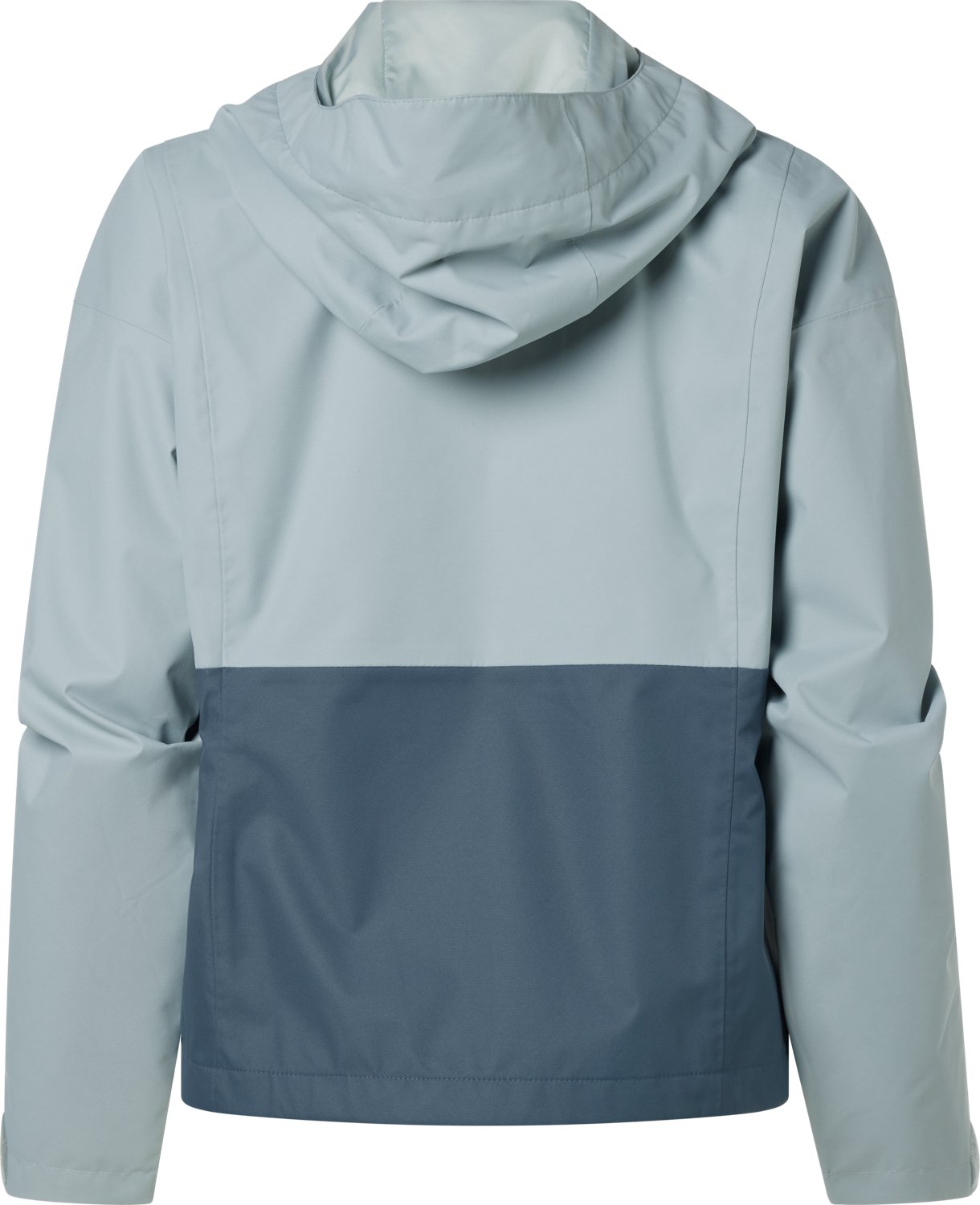 Columbia Sportswear Women's Hikebound II Short Jacket - view number 2
