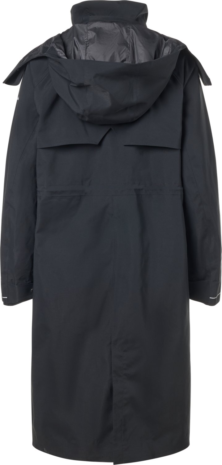 Columbia Sportswear Women's AmazeTrench Rain Jacket - view number 2