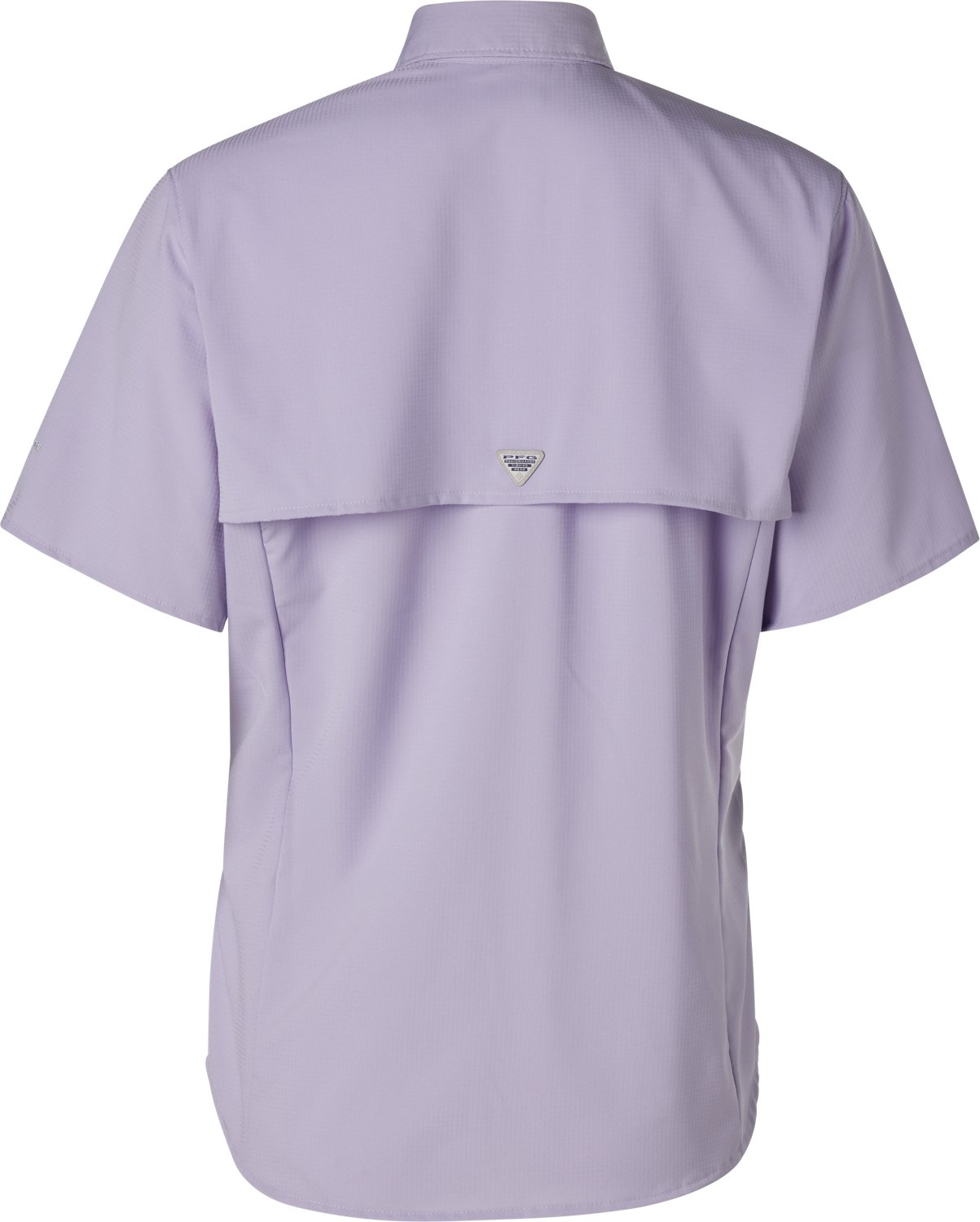 Columbia Sportswear Women's Tamiami II Short Sleeve Shirt                                                                        - view number 2