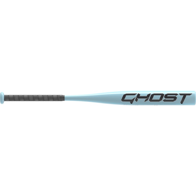 Easton Ghost Youth … - image