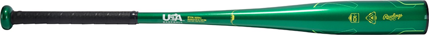 Rawlings Youth Machine USA Baseball Bat -10 - view number 5