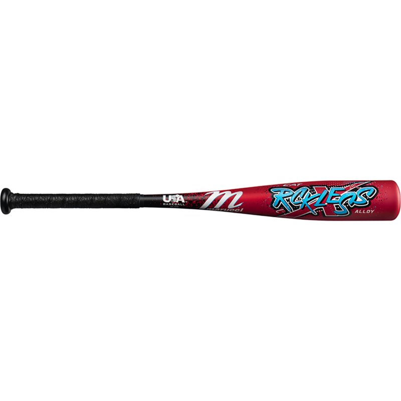 Marucci Cat X Rckle… - image