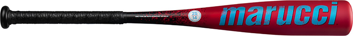 Marucci CAT X RCKLESS USA T-Ball Bat -11 - view number 2