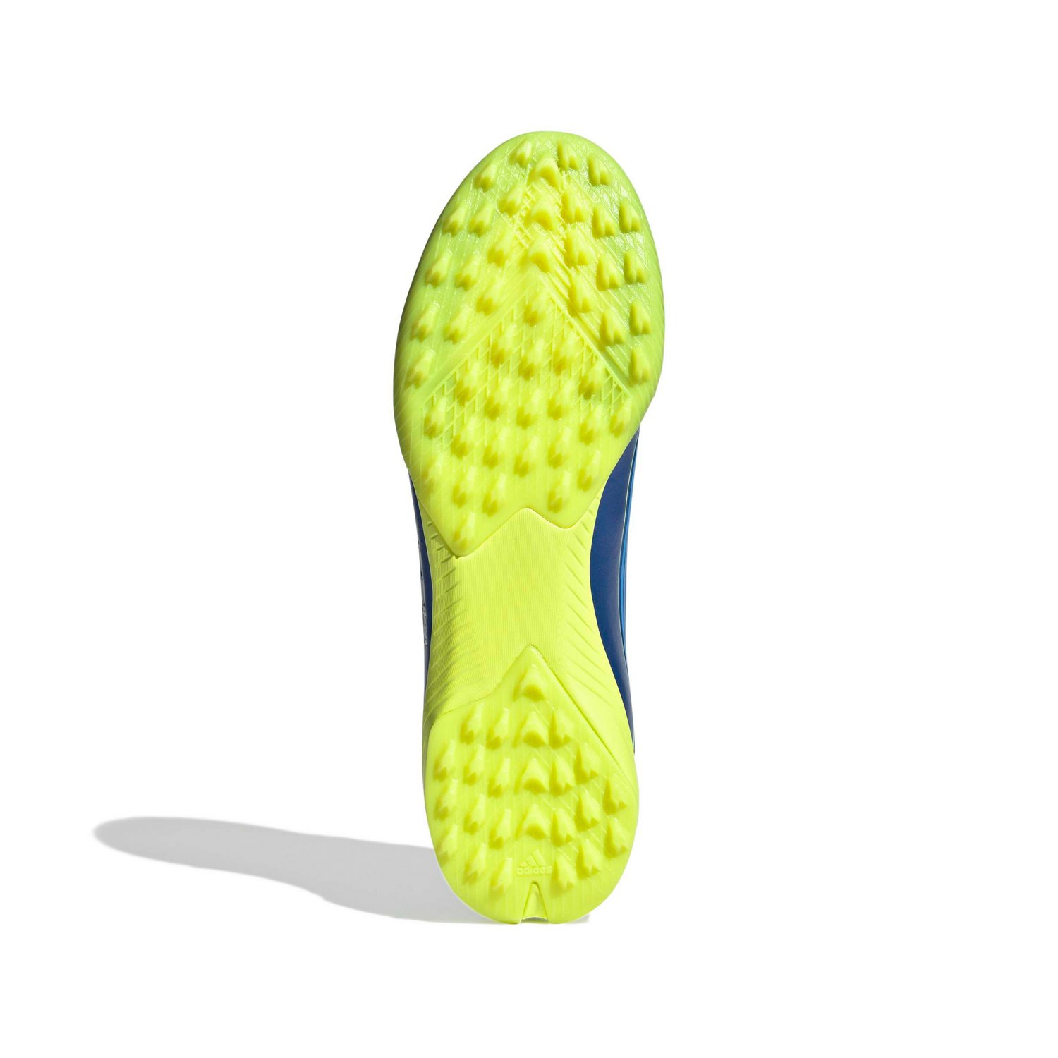 adidas Adult F50 Messi League Turf Soccer Cleats - view number 6