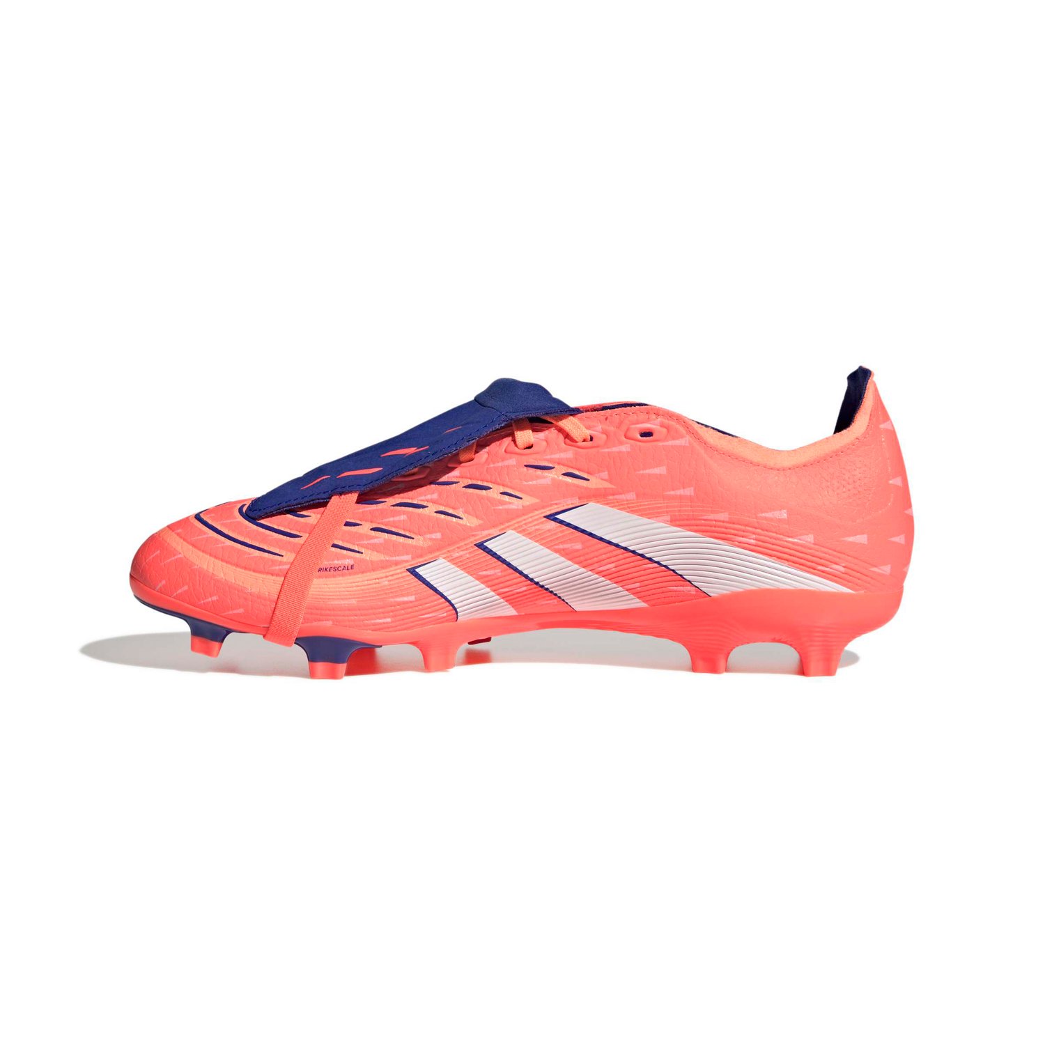 adidas Adults' Predator League Soccer Cleats - view number 2