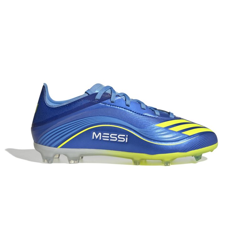 Adidas Kids F50 Eli… - image